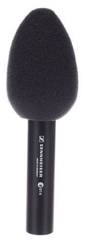 Универсальный инструментальный микрофон Sennheiser E 914