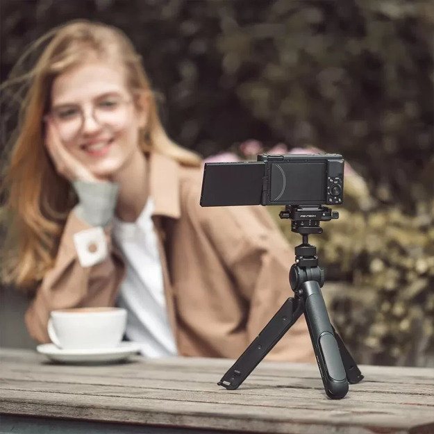 Штатив PGYTECH MantisPod Pro