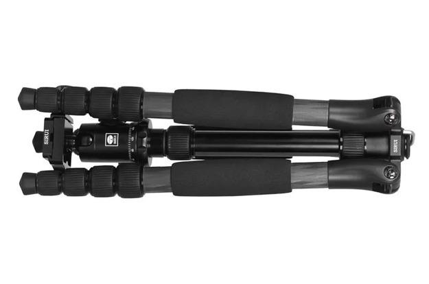 Штатив Sirui A-1205 с головой Y-11