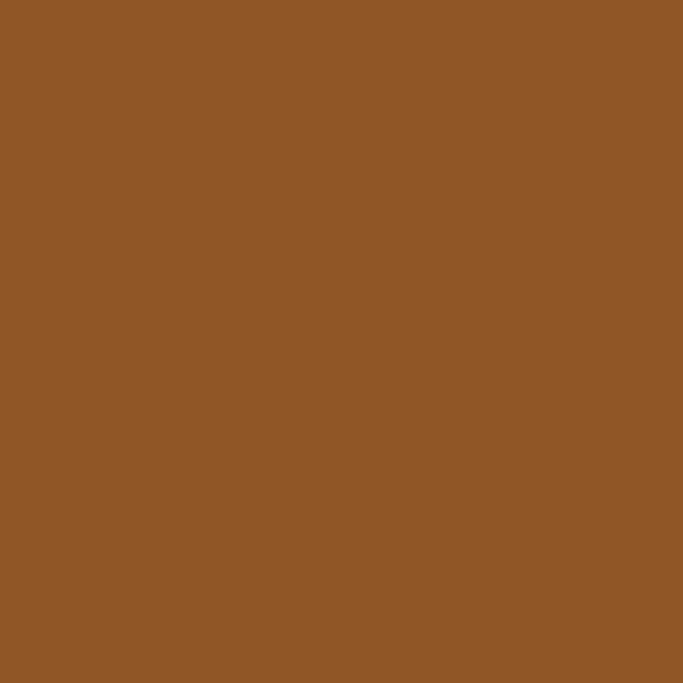 Фон 17-12 Widetone Sienna Коричневый