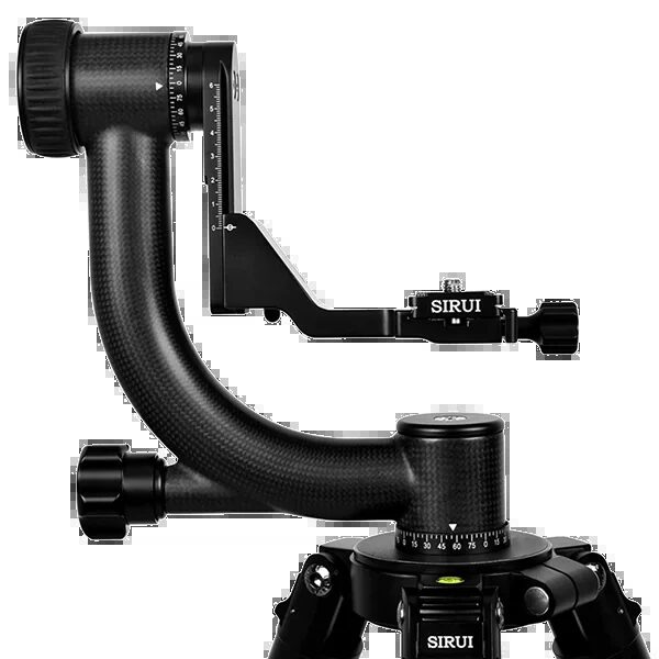 Штативная голова Sirui PH-20 Gimbal Head