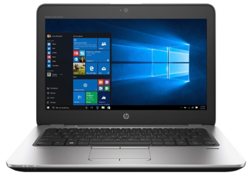 Hp elitebook 820 i7 outlet