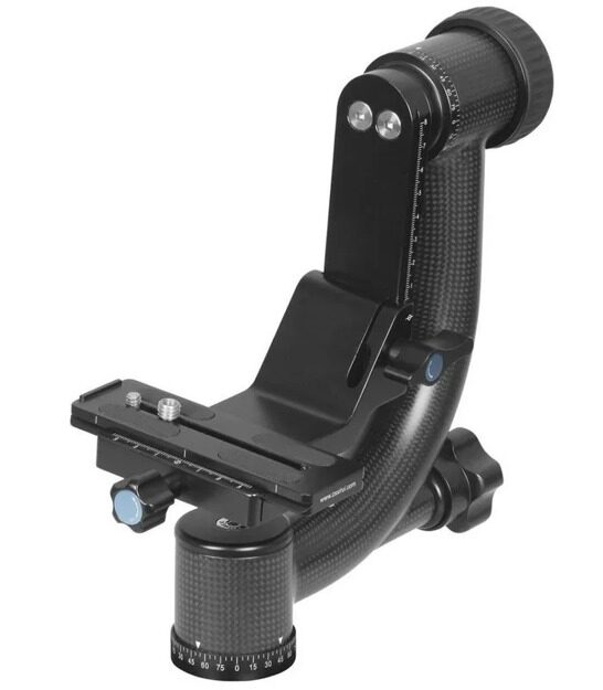 Штативная голова Sirui PH-20 Gimbal Head