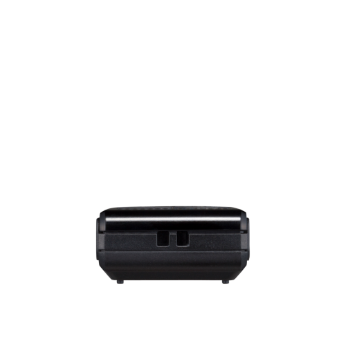 Диктофон Olympus WS-853 (8Гб) черный (V415131BE000)