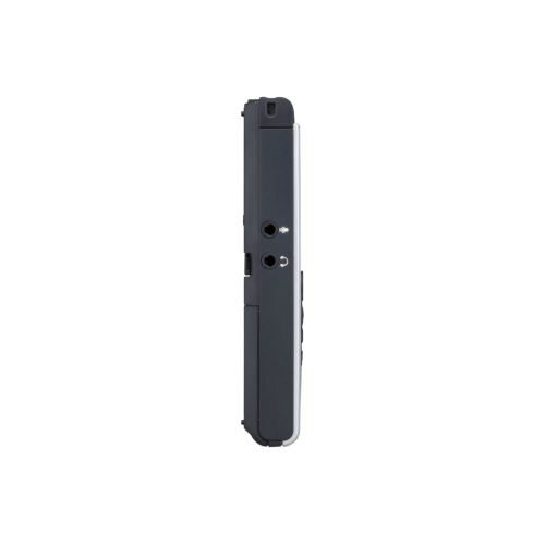 Диктофон Olympus WS-852 (4Гб) серебристый (V415121SE000)