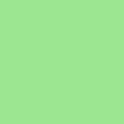 Фон бумажный FST 2,72х11 SPRING GREEN весенняя зелень