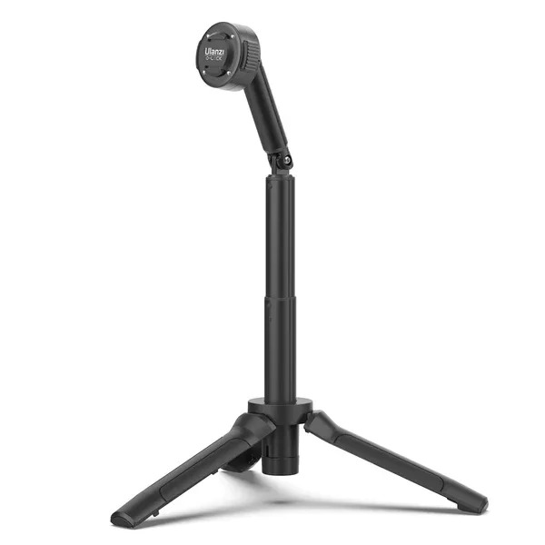 Штатив Ulanzi O-LOCK Tripod