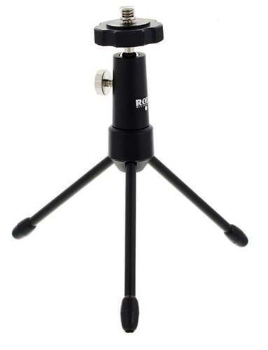 Микрофонная стойка RODE Tripod