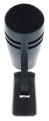 Микрофон для духовых инструментов Sennheiser E 604