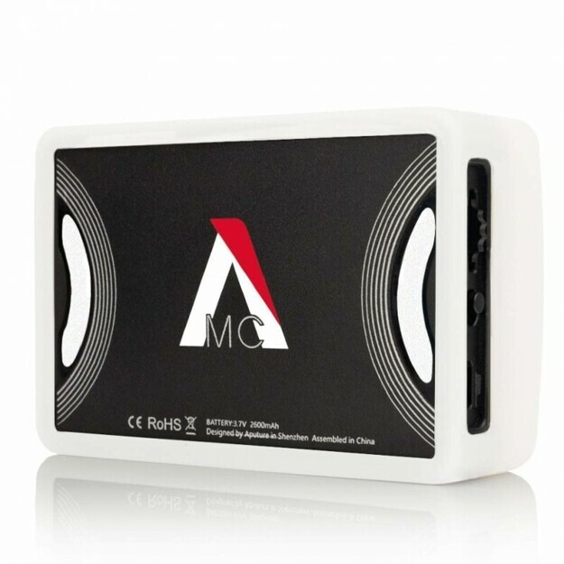 LED панель Aputure MC 3200-6500К