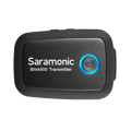 Беспроводной микрофон Saramonic Blink500 B3 2,4Гц приемник + передатчик, разъем Lighting (iPhone)