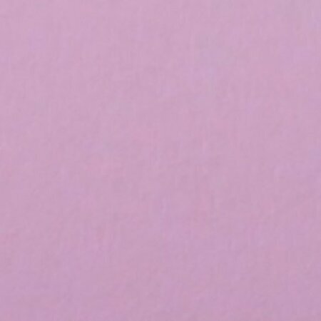 Фон бумажный  FST 2,72X11m 1035 Baby Pink Розовый