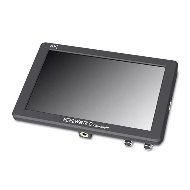 Операторский монитор Feelworld P7S 2200nit 7" 3G-SDI