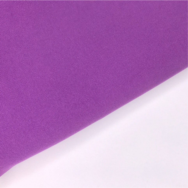 Тканевый фотофон хромакей Светло-фиолетовый  1,5 х 2.0