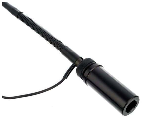 Микрофон для конференций Shure MX418SE-C18