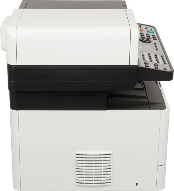 МФУ лазерное Kyocera ECOSYS M2135dn