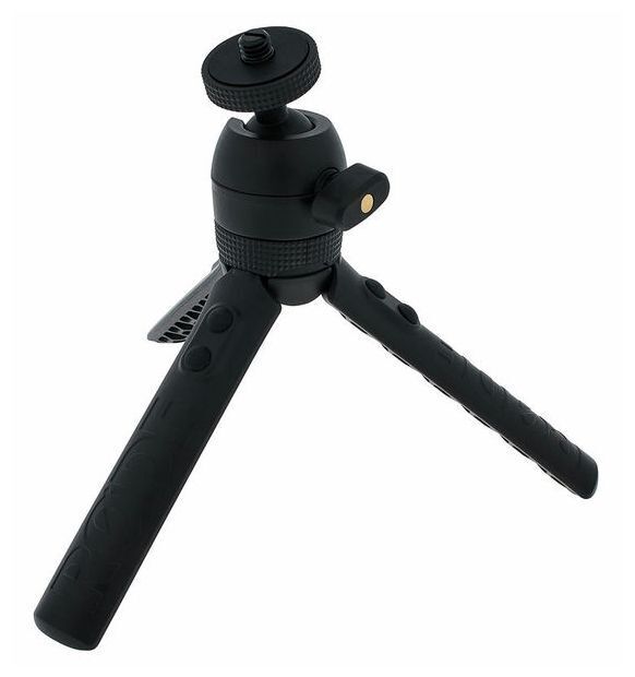 Микрофонная стойка RODE Tripod 2