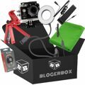 Набор для блогера BLOGERBOX
