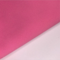 Тканевый фотофон хромакей Светло-розовый  1,5 х 1,5
