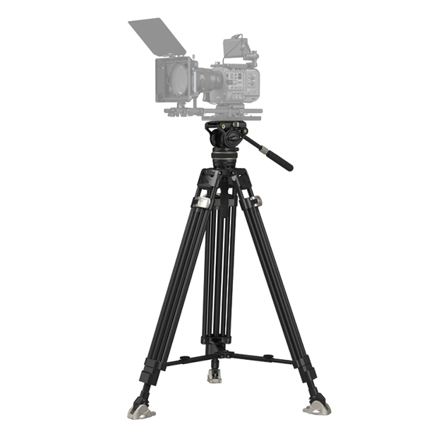 Штатив SmallRig FreeBlazer AD-100