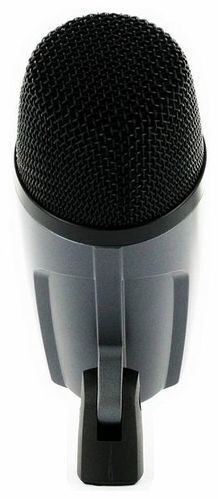 Универсальный инструментальный микрофон Sennheiser E 602 II