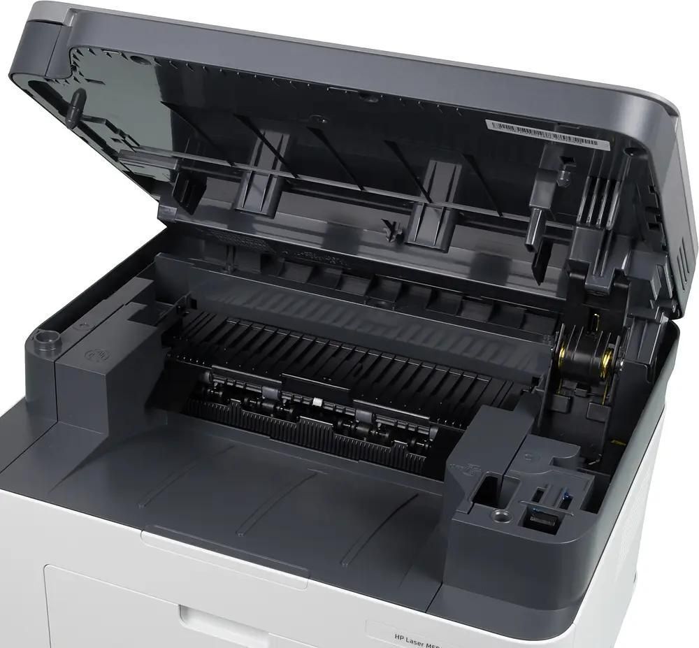 МФУ лазерное HP Laser MFP 135w - Купить в Москве