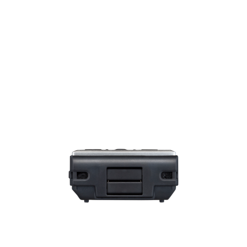 Диктофон Olympus WS-852 (4Гб) серебристый (V415121SE000)