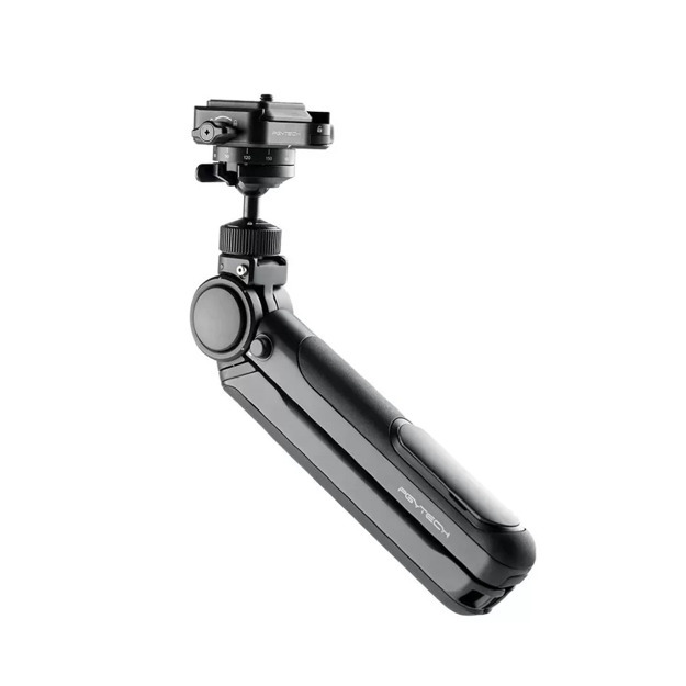 Штатив PGYTECH MantisPod Pro