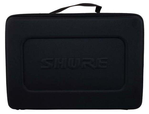 Микрофон для ударных инструментов Shure PGADRUMKIT6