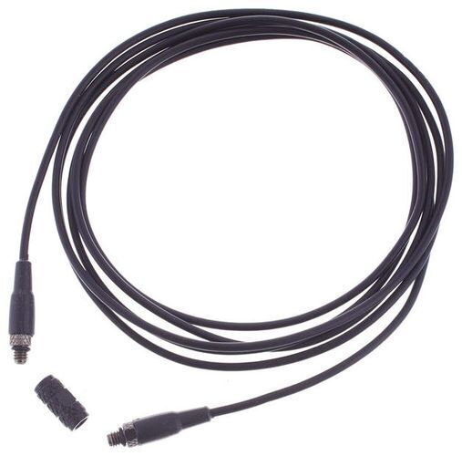 Кабель микрофонный RODE MiCon Cable 1