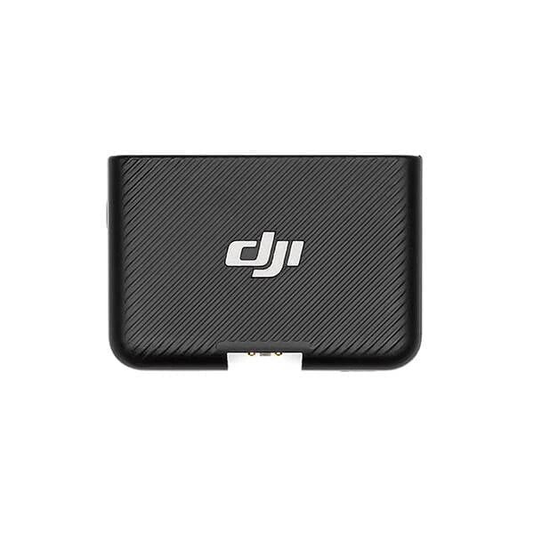 Беспроводной микрофон DJI Mic