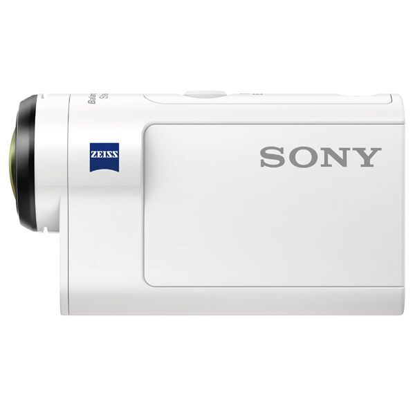 Экшн-камера Sony HDR-AS300