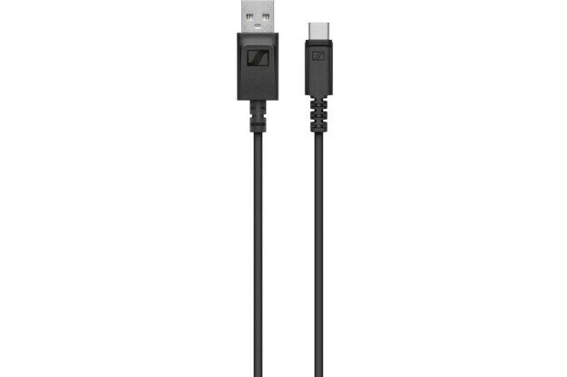 XSW-D LAVALIER SET беспроводная система Sennheiser