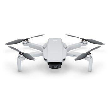 DJI Mavic Mini - Купить в Москве