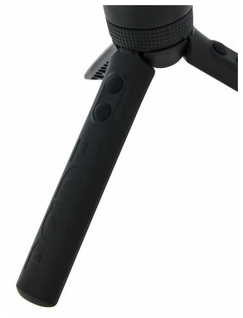 Микрофонная стойка RODE Tripod 2