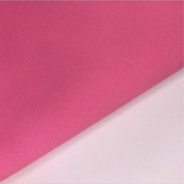 Тканевый фотофон хромакей Светло-розовый  1,5 х 9,0