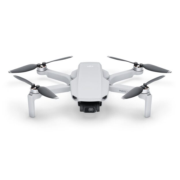 DJI Mavic Mini