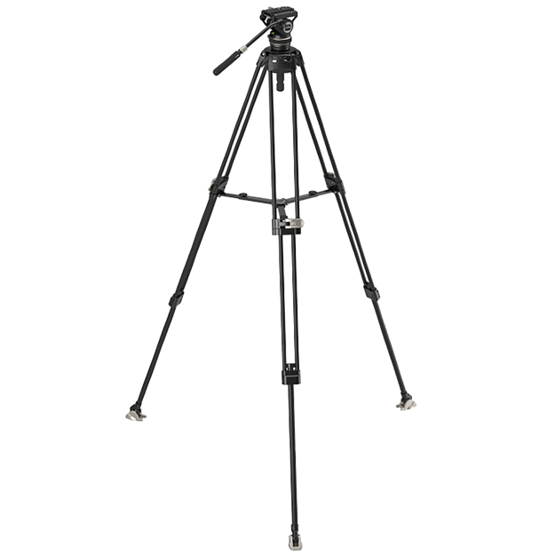 Штатив SmallRig FreeBlazer AD-100