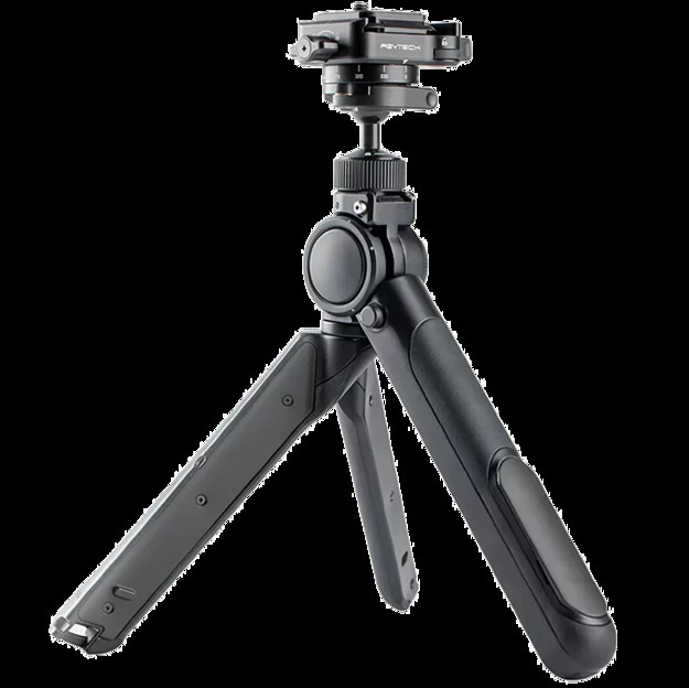Штатив PGYTECH MantisPod Pro