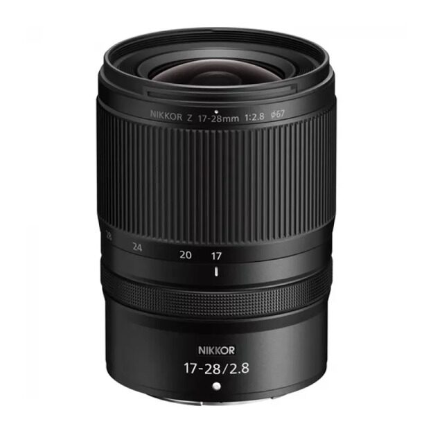 Объективы nikon z dx. Fujinon XF 16-55 F/2.8. Фуджи объективы 18-55.