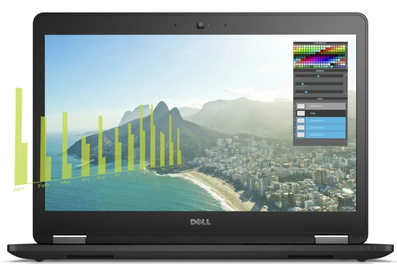 Intel hd deals graphics i5