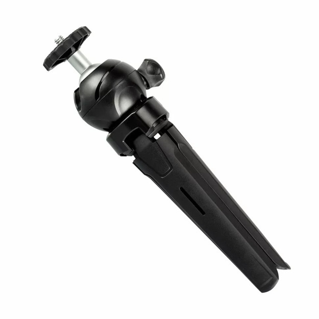Штатив Sirui 3T-05PH