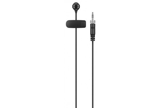 EW 122P G4-A беспроводная радиосистема Sennheiser