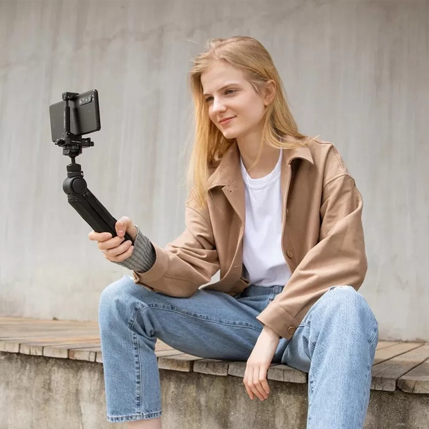 Штатив PGYTECH MantisPod Pro