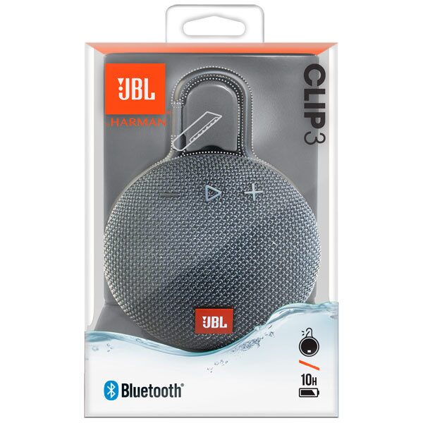 Jbl harman 2024 clip 3