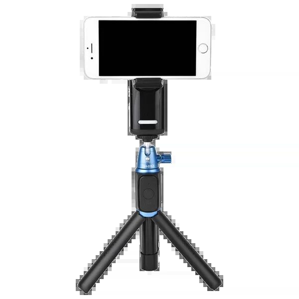 Стабилизатор Sirui Pocket Stabilizer Plus Черный