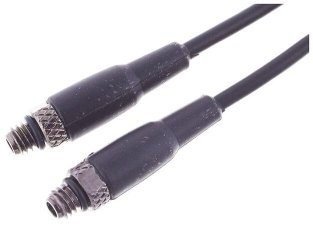 Кабель микрофонный RODE MiCon Cable 1