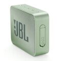 JBL Go 2 Mint