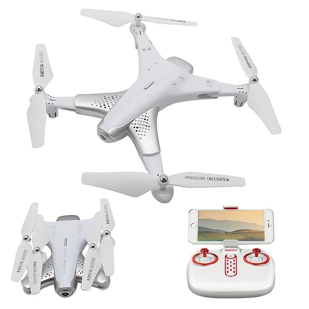 Drone store syma z3