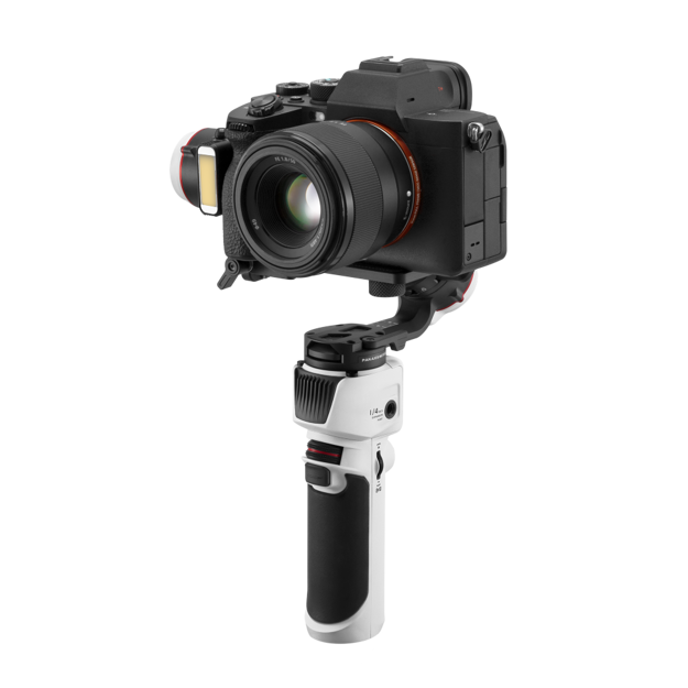 Стабилизатор Zhiyun crane M3 combo